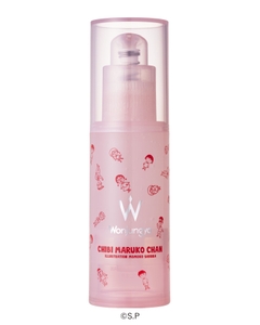 YEXN2V253944QReEa3CY.jpg?w=940&h=940