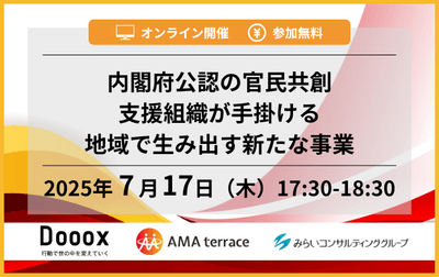 YEXkmPkdwpMJxTbfjzyb.png?w=940&h=940