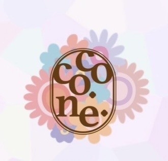 株式会社coco.ne.