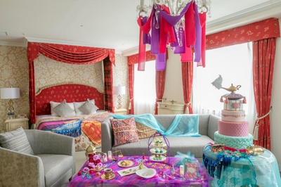 YEcJPQgnYv4h3e91mzpr.jpg?w=940&h=940