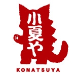 YEeP6W2NmaJcNRSXygK3.jpg?w=940&h=940