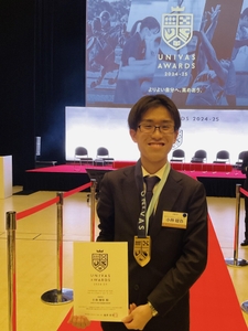 YEhVeLKS1mx7U3ooRqv7.jpg?w=940&h=940