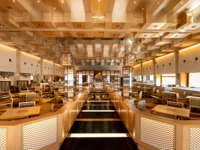 YEkD1FeaqASDmZUUQgSd.jpg?w=940&h=940