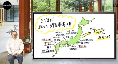 YElYLYJWTEwLZmXs6pr6.jpg?w=940&h=940