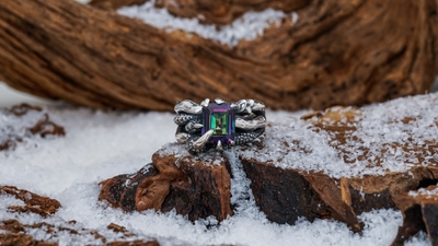 MR0567-Mt ￥110,000(税込)