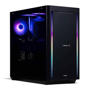 YEnQXZufjvcXIWz2qNjj.png?w=940&h=940