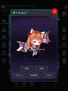 YEo9IMGFCcK3JYuWJY9k.png?w=940&h=940