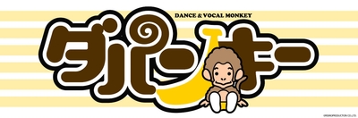 YEpF4YNrstvLPmHwY3eT.jpg?w=940&h=940