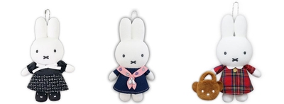 YEpsmPAZ0GmDBtidhAcj.jpg?w=940&h=940