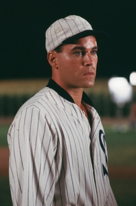 YErbmJZf9qCLBIv3rBQd.JPG?w=940&h=940