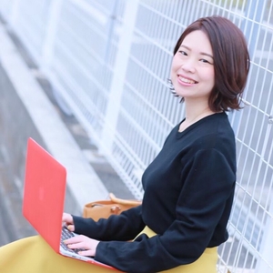 YEuBr6tVFfkrAsr7vzDz.JPG?w=940&h=940