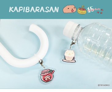 YEve1aWGY4TWpEGIvOIk.jpg?w=940&h=940