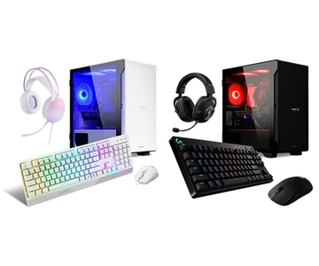 YExSwLNmkLlUQoOnD25J.jpg?w=940&h=940