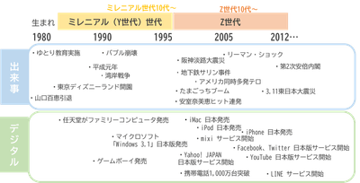 YEzneiyHREk1urX5JJsQ.png?w=940&h=940