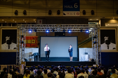 YF0MYgsZHYY76WawJztG.jpg?w=940&h=940