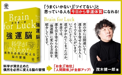 YF0RayGMeu5B6MzYBbaM.jpg?w=940&h=940