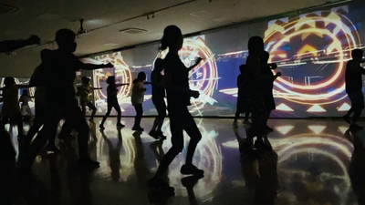 YF13efT2LYFLAKk5UmOE.jpg?w=940&h=940