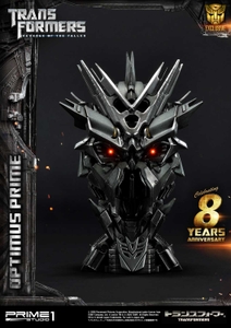 YF1mLaAuahSmZkhtCML4.jpg?w=940&h=940