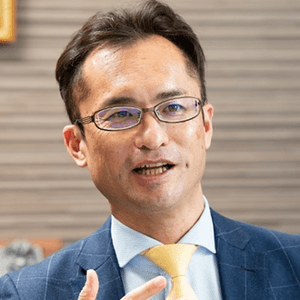 YF2BseCMpjHCpWle8Loj.png?w=940&h=940