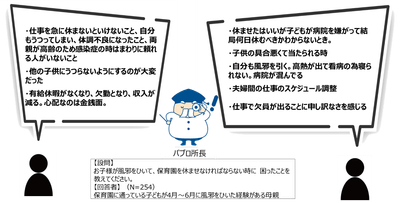 YF5SqYWzHn1wfXvrMfVi.png?w=940&h=940