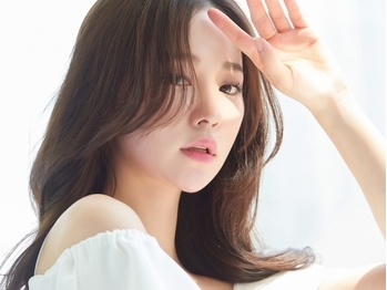 YF5jpfr6RdZeh20oRBPi.jpg?w=940&h=940