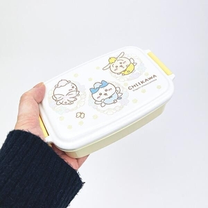 ちいかわグッズ