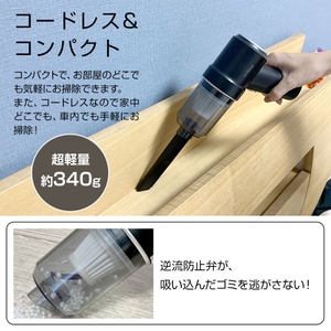 YFAhRRYO5gyDjMwvn78p.jpg?w=940&h=940