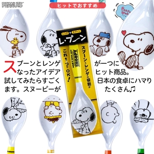 YFC7rcoH1qt6kWm9Fjlj.jpg?w=940&h=940