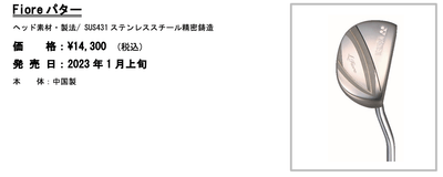 YFDZ787Y8l0kXF0vG1PZ.png?w=940&h=940