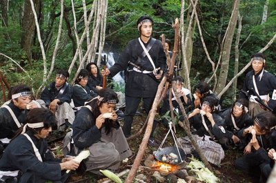 YFHARMDi3bkDVMOJdaHj.jpg?w=940&h=940