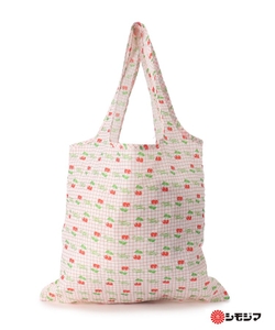 YFHpUm5MVOmiyCdNx5kN.jpg?w=940&h=940