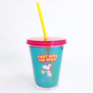 YFHqKiiyeKs4M5YrViB8.jpg?w=940&h=940