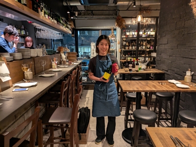 YFIjEZEWav4Kbbf0a9YD.jpg?w=940&h=940