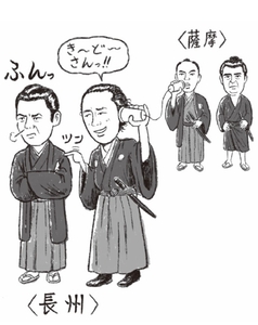 YFJEH4bnSMRLXpKD2Ove.jpg?w=940&h=940