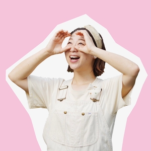 YFOFyIgrDKp0XH9LxflI.jpg?w=940&h=940