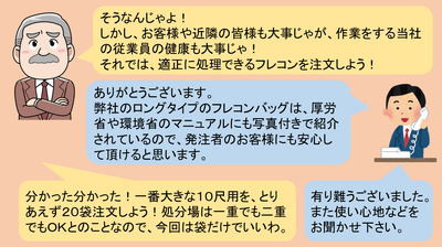 YFOIqUcVPInW1Zvtw9ED.png?w=940&h=940