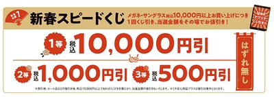 YFOOu33yDLr8nHkmDDxW.jpg?w=940&h=940