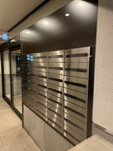 YFOi7LcVP1vMnJ3qLsCb.jpg?w=940&h=940