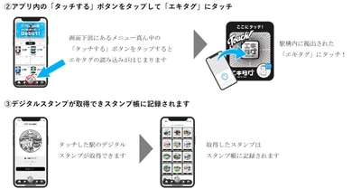 YFPQHd6vAtouXC9K6S9k.jpg?w=940&h=940