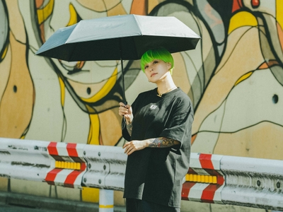 YFSkMccqui1SUQF1RTmH.jpg?w=940&h=940