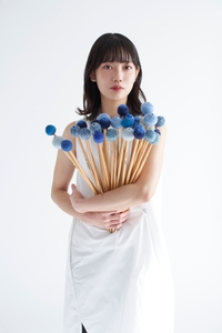 YFTgRDyUnbgIm7cm2x1Q.jpg?w=940&h=940