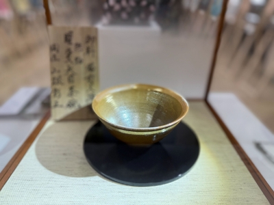 YFXFmmw3coi0yVf7N1KB.jpg?w=940&h=940