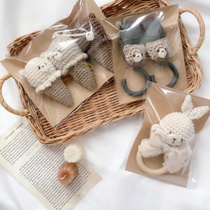 YFZSoHIHWlWaQMoD1RdG.jpg?w=940&h=940