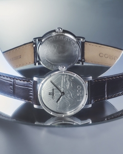 YFZf0wmJWnQp4EGeFIpY.jpg?w=940&h=940