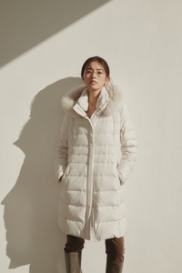 YFbIzCo3KAwLNye2VAYg.jpg?w=940&h=940