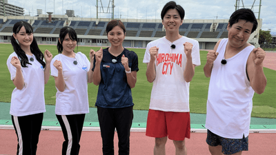 YFcVk9xGqzoehydcYFpc.png?w=940&h=940