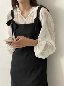 YFcoXVGgxOuKJsWTQAgN.jpg?w=940&h=940