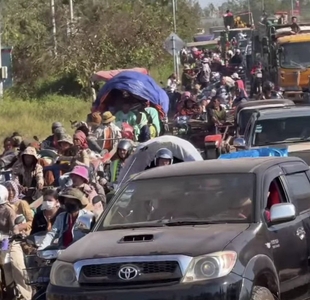 YFfbJ5eLu2bfqo0u7BW8.jpg?w=940&h=940