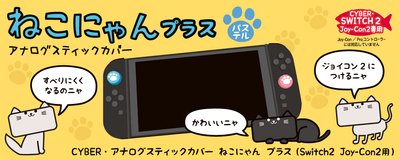 YFgWejWMjKpB402YMU9r.png?w=940&h=940