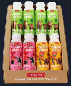 YFjNFLftQrL47ZJo7mqL.png?w=940&h=940